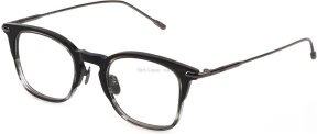 Lunettes de vue VL4271