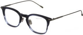 Lunettes de vue VL4271