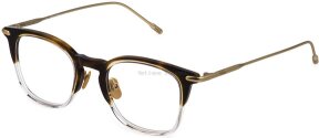 Lunettes de vue VL4271