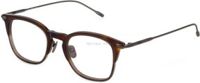 Lunettes de vue VL4271