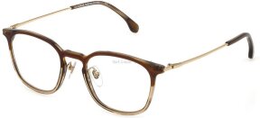 Lunettes de vue VL4272