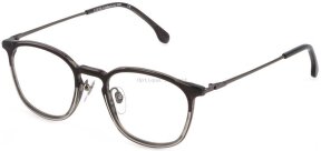 Lunettes de vue VL4272