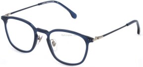 Lunettes de vue VL4272