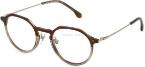 Lunettes de vue VL4273