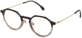 Lunettes de vue VL4273