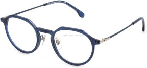 Lunettes de vue VL4273