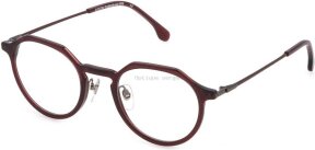 Lunettes de vue VL4273