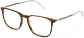 Lunettes de vue VL4277