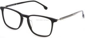 Lunettes de vue VL4277