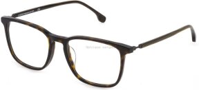 Lunettes de vue VL4277