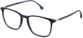 Lunettes de vue VL4277