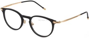 Lunettes de vue VL4278