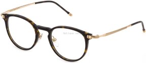 Lunettes de vue VL4278