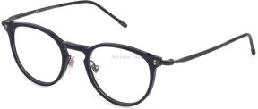 Lunettes de vue VL4278