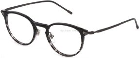 Lunettes de vue VL4278