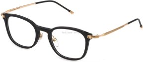 Lunettes de vue VL4279