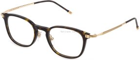 Lunettes de vue VL4279