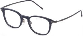 Lunettes de vue VL4279