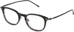 Lunettes de vue VL4279