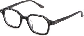 Lunettes de vue VL4319 01AL