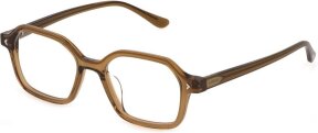 Lunettes de vue VL4319 0805