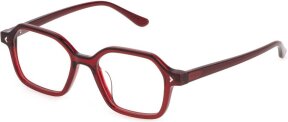 Lunettes de vue VL4319 0V64