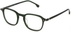 Lunettes de vue VL4322 06W5