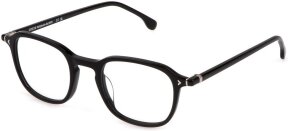 Lunettes de vue VL4322 0700