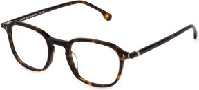 Lunettes de vue VL4322 0722