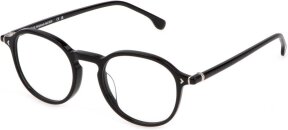 Lunettes de vue VL4324 0700