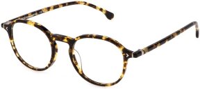 Lunettes de vue VL4324 0741