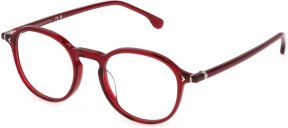Lunettes de vue VL4324 0954
