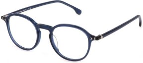 Lunettes de vue VL4324 0T31