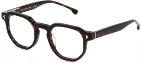 Lunettes de vue VL4325 0722