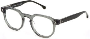 Lunettes de vue VL4325 098Z