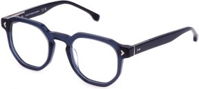 Lunettes de vue VL4325 0W47