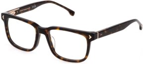 Lunettes de vue VL4326 0722