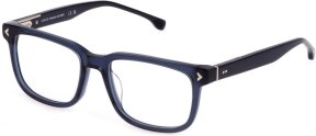 Lunettes de vue VL4326 0W47