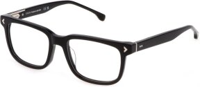 Lunettes de vue VL4326 700Y