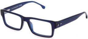 Lunettes de vue VL4328 0AGQ