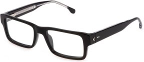 Lunettes de vue VL4328 700Y