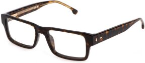 Lunettes de vue VL4328 722Y