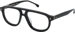 Lunettes de vue VL4330 700K