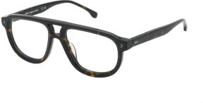 Lunettes de vue VL4330 722Y
