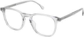 Lunettes de vue VL4331 06A7