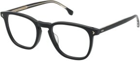 Lunettes de vue VL4331 0700