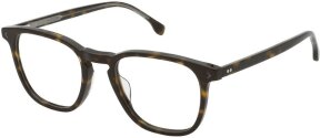 Lunettes de vue VL4331 0722