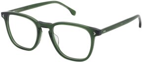 Lunettes de vue VL4331 0G61