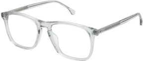 Lunettes de vue VL4332 06A7