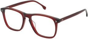 Lunettes de vue VL4332 0V64